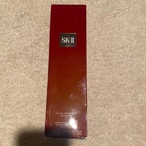 SKII Treatment Essence 230ml